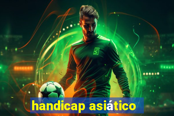 handicap asiático -1.0